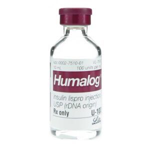 INSULIN