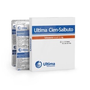 Ultima-Clen-Salbuto