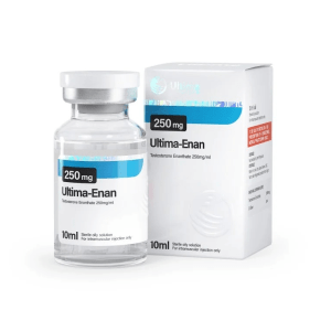 Ultima-Enan 250