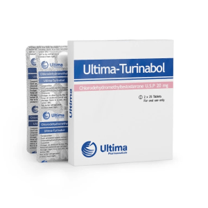 Ultima-Turinabol -US