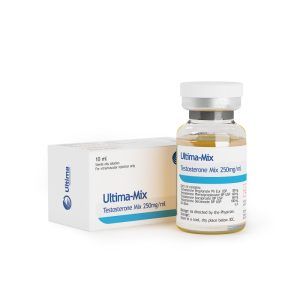 Ultima-Mix- US