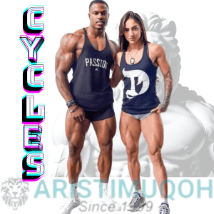 CYCLES