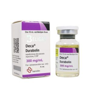 Deca-Durabolin 300 -US