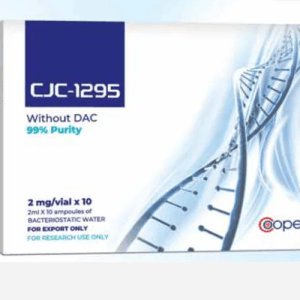 COOPER PHARMA CJC-1295