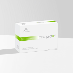 Messopepton | 5 x 10 ml vials