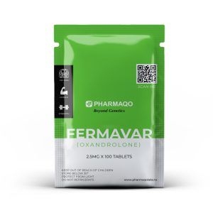 FermaProvi 5