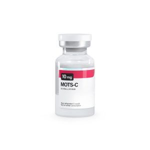 Ultima-MOTS-C 10 mg